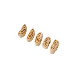 Product thumb gallery 2472368