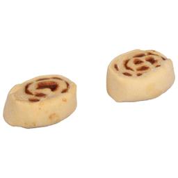 Product thumb gallery 401212187