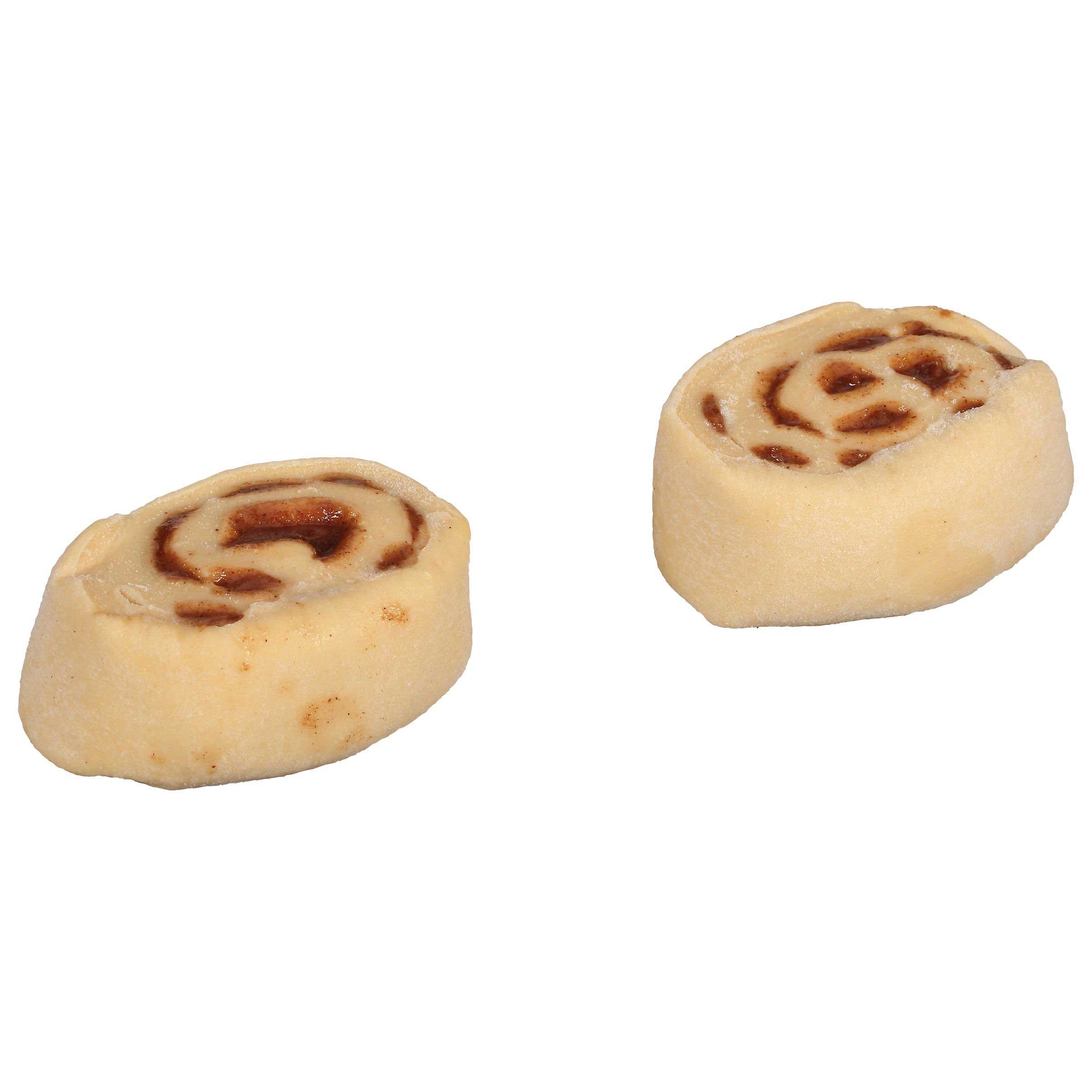 Product gallery 401212187