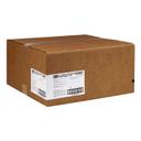 Richs Traditional Par Baked 16 Inch Pizza Crust, 18 Ounce -- 14 per case.