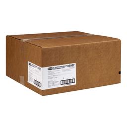 Product thumb gallery 1653545