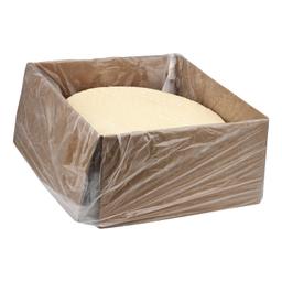 Product thumb gallery 1653548