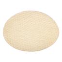Richs Traditional Par Baked 16 Inch Pizza Crust, 18 Ounce -- 14 per case.