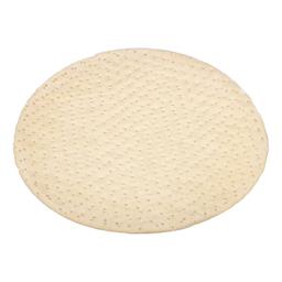 Product thumb gallery 1653551