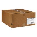 Richs Thin Par Baked 16 Inch Pizza Crust, 14 Ounce -- 16 per case.