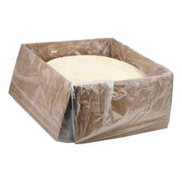 Product thumb gallery 1653431