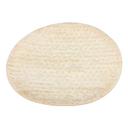 Richs Thin Par Baked 16 Inch Pizza Crust, 14 Ounce -- 16 per case.