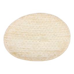 Product thumb gallery 1653434