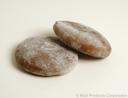 Rich Products Pumpernickel Bread Dough, 18.25 Ounce -- 24 per case.