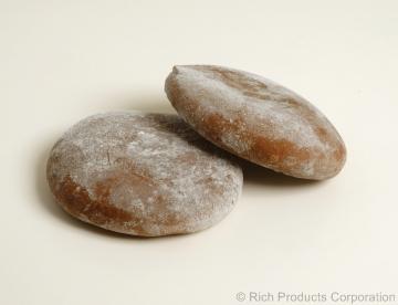 Product gallery 431289600