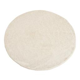 Product thumb gallery 1406706