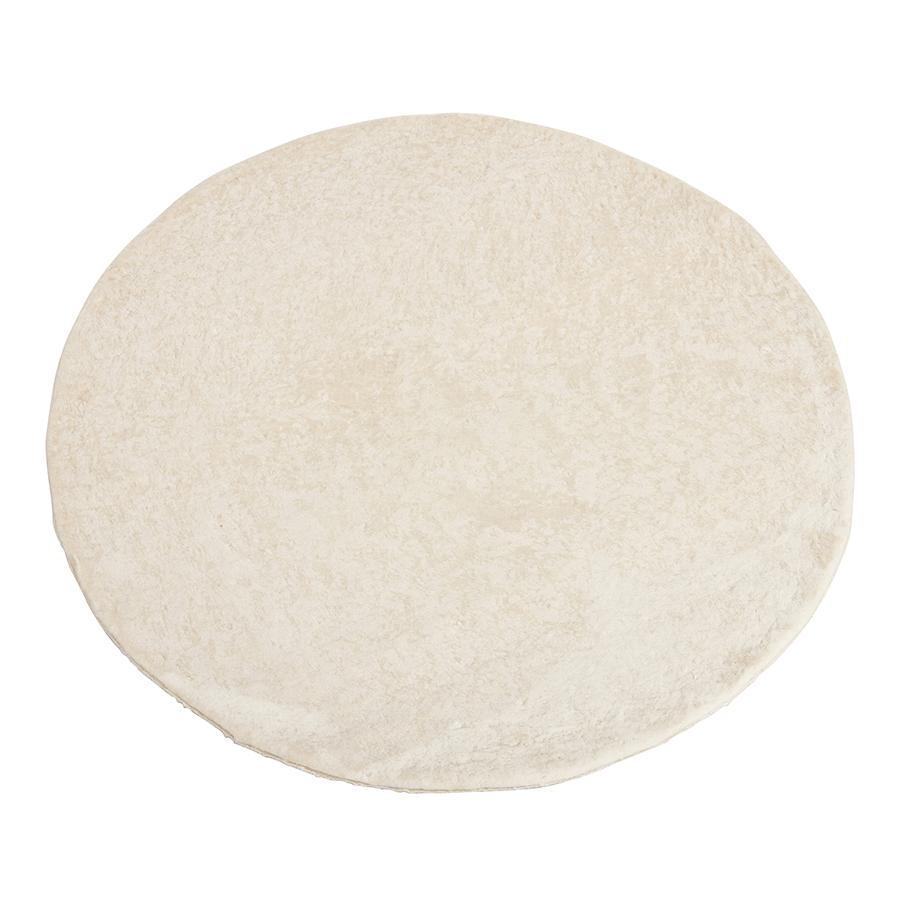 Product gallery 1406706