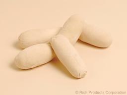Product thumb gallery 1434155