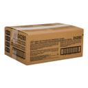 Rich Products Egg and Butter Dinner Roll Dough, 1.5 Ounce -- 240 per case.