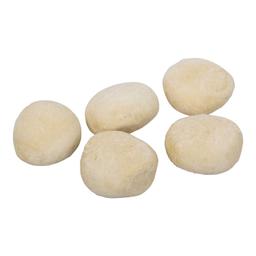 Product thumb gallery 1402314
