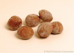 Product thumb gallery 102690315