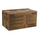 Richs Churro Donut, 2 Ounce -- 96 per case.