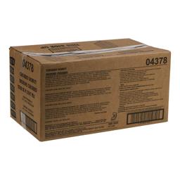 Product thumb gallery 802118930