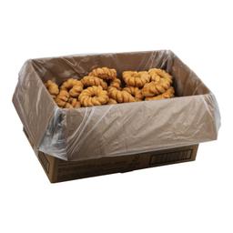 Product thumb gallery 835794503