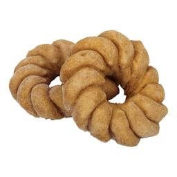 Product thumb gallery 432695633