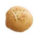 Rich San Francisco Sour Dough Bread Dough, 18.5 Ounce -- 24 per case.