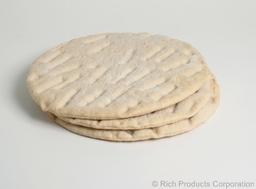 Product thumb gallery 1433846
