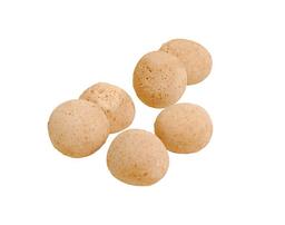 Product thumb gallery 1403037
