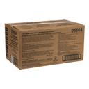 Richs Churro Donut with Cinnamon Sugar Packets, 2.34 Ounce -- 96 per case.