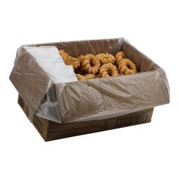 Product thumb gallery 1491641