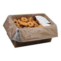 Product thumb gallery 1491644