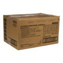 Rich Products Round Biscuit Dough with Handi Split , 2.2 Ounce -- 240 per case.