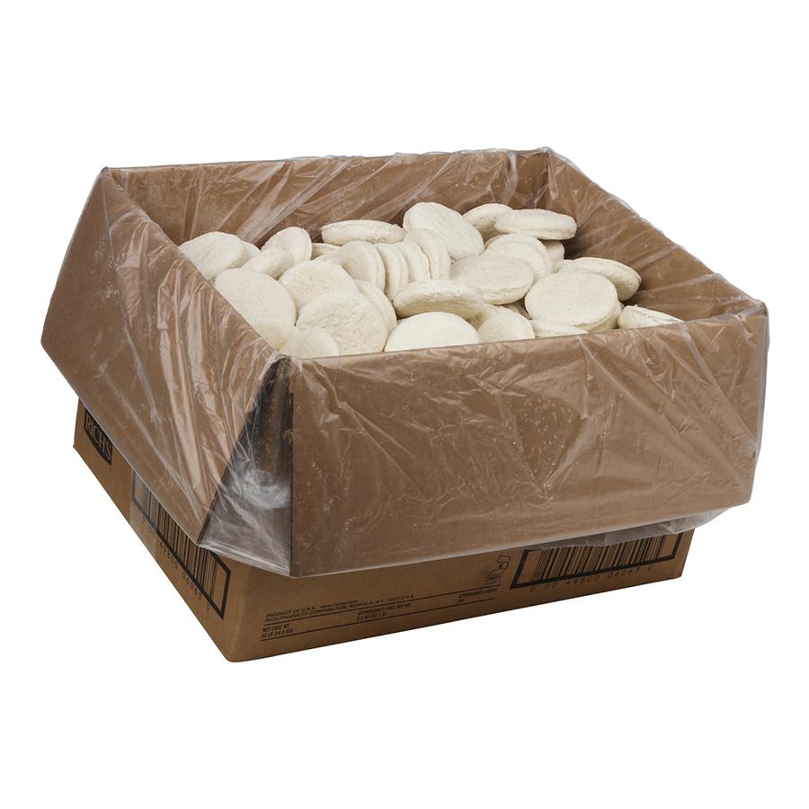 Product gallery 455775549