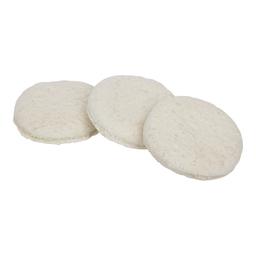 Product thumb gallery 190740345