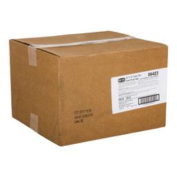 Product thumb gallery 1433927