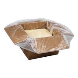 Product thumb gallery 1433930