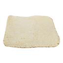 Rich Oven Fried Thin Flat Bread, 5.3 Ounce -- 50 per case.
