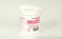 Rich Bettercreme Pre Whipped Vanilla Icing and Filling, 9 Pound.