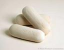 Rich Products Bulk White Bread Dough, 16 Ounce -- 40 per case.
