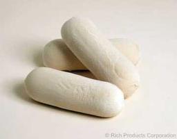 Product thumb gallery 2031529