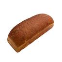 Rich Products Cracked Wheat Bread Dough, 18.25 Ounce -- 24 per case.