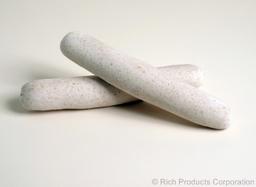 Product thumb gallery 1433435