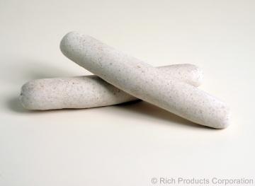 Product gallery 1433435