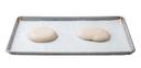 Rich's Products Pizza Dough Ball, 19 Ounce -- 24 per case