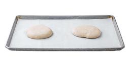 Product thumb gallery 2085935