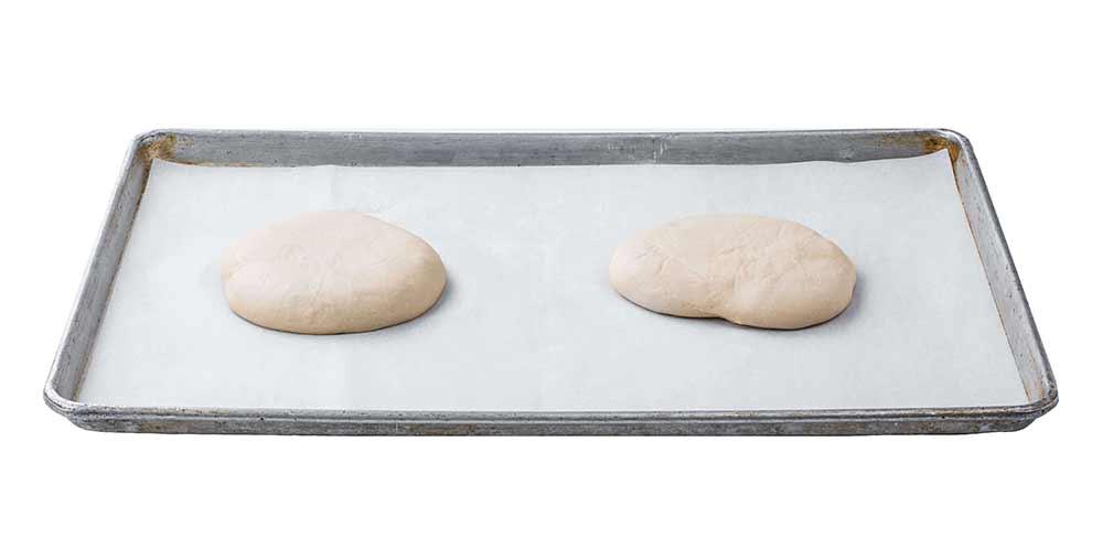 Product gallery 2085935