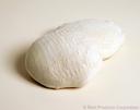 Rich Products Pizza Dough Ball, 26 Ounce -- 20 per case.
