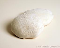 Product thumb gallery 1406664