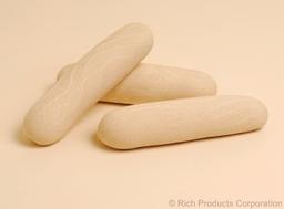 Product thumb gallery 1433426