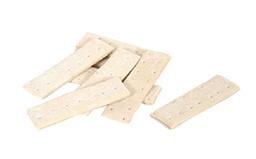 Product thumb gallery 1434095