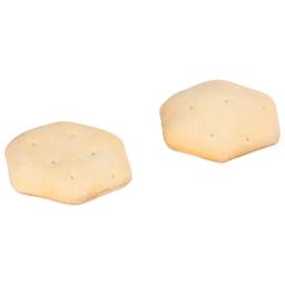 Product thumb gallery 3218900